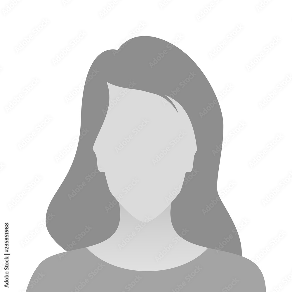 Аверькова Елена Александровна.